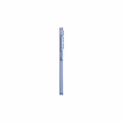 Samsung Galaxy A25 5G SM-A256BZBHEUB 8 Go 256 Go Bleu - Vue supplémentaire 9