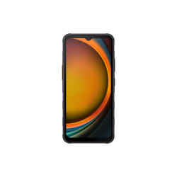 Samsung Galaxy XCover7 Enterprise Edition 5G 6Go 128Go Noir