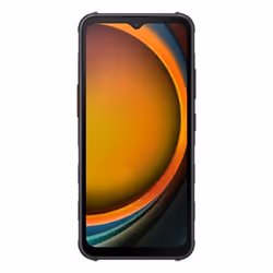 Samsung Galaxy XCover7 Enterprise Edition 128 Go Noir 5G Double SIM - Vue supplémentaire 11