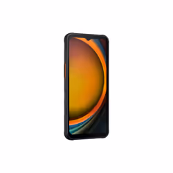 Samsung Galaxy XCover7 Enterprise Edition 5G 6Go 128Go Noir
