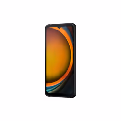 Samsung Galaxy XCover7 Enterprise Edition 5G 6Go 128Go Noir