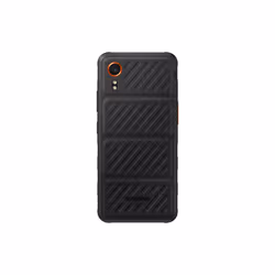 Samsung Galaxy XCover7 Enterprise Edition 128 Go Noir 5G Double SIM - Vue supplémentaire 4
