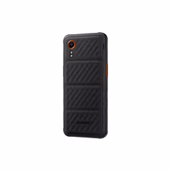 Samsung Galaxy XCover7 Enterprise Edition 128 Go Noir 5G Double SIM - Vue supplémentaire 6