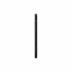 Samsung Galaxy XCover7 Enterprise Edition 128 Go Noir 5G Double SIM - Vue supplémentaire 7