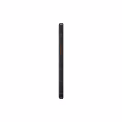 Samsung Galaxy XCover7 Enterprise Edition 128 Go Noir 5G Double SIM - Vue supplémentaire 8