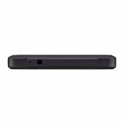 Samsung Galaxy XCover7 Enterprise Edition 128 Go Noir 5G Double SIM - Vue supplémentaire 9