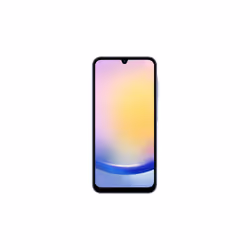 Samsung Galaxy A25 5G 6Go 128Go Bleu