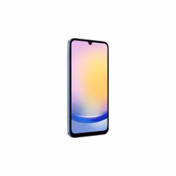 Samsung Galaxy A25 5G 6Go 128Go Bleu
