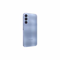 Samsung Galaxy A25 5G 128Go Bleu