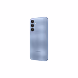 Samsung Galaxy A25 5G 128Go Bleu