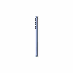 Samsung Galaxy A25 5G SM-A256B 128 Go Bleu - Vue supplémentaire 8