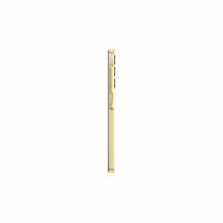 Samsung Galaxy A25 5G SM-A256BZYHEUB 8 Go 256 Go Citron vert - Vue supplémentaire 10