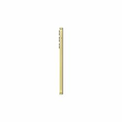 Samsung Galaxy A25 5G SM-A256B 128 Go Jaune - Vue supplémentaire 8