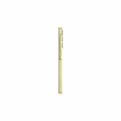 Samsung Galaxy A25 5G SM-A256B 128 Go Jaune - Vue supplémentaire 9