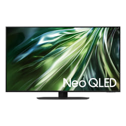 Samsung TV AI Neo QLED 85" QN90D 2024, 4K