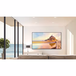 Samsung TV AI Neo QLED 85" QN90D 2024, 4K - Vue supplémentaire 10