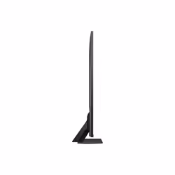 Samsung TV AI Neo QLED 85" QN90D 2024, 4K - Vue supplémentaire 13