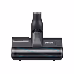 Samsung VCA-TAB90C, Aspirateur portatif, Brosse, Noir, Samsung, VS20B75AGR1/EU, VS20B75ACR5/EU, 250 mm
