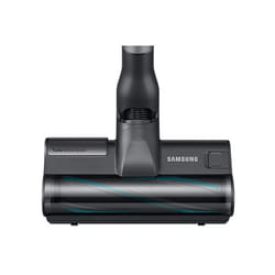 Samsung VCA-TAB90C Accessoire et fourniture pour aspirateur Aspirateur portatif Brosse