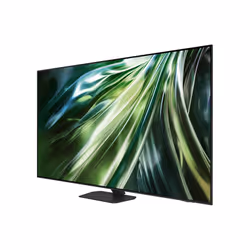 Samsung QN90D QE43QN90DATXXH, 109,2 cm (43"), 3840 x 2160 pixels, Neo QLED, Smart TV, Wifi, Noir