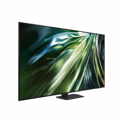 Samsung QN90D QE43QN90DATXXH TV 109,2 cm (43") 4K Ultra HD Smart TV Wifi Noir