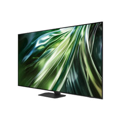 Samsung QN90D QE50QN90DATXXH TV 50" 4K Ultra HD Smart TV Wifi Noir