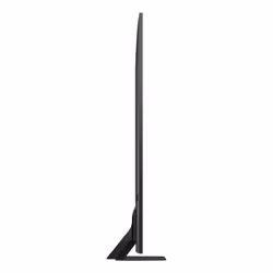 Samsung QN90D QE50QN90DATXXH TV 50" 4K Ultra HD Smart TV Wifi Noir