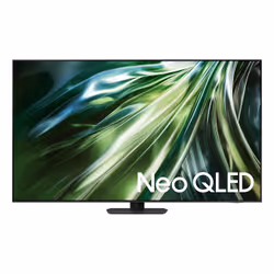 Samsung QE55QN90DATXXH, 139,7 cm (55"), 3840 x 2160 pixels, Neo QLED, Smart TV, Wifi, Noir