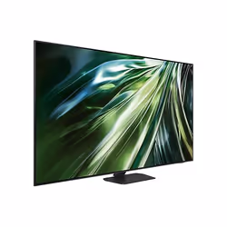 Samsung QE55QN90DATXXH TV 139,7 cm (55") 4K Ultra HD Smart TV Wifi Noir