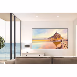 Samsung QE55QN90DATXXH TV 55" 4K Ultra HD Smart TV Noir - Vue supplémentaire 5