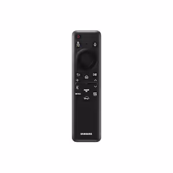 Samsung QE55QN90DATXXH TV 55" 4K Ultra HD Smart TV Noir - Vue supplémentaire 7