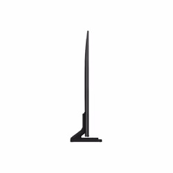 Samsung TV QLED 65" Q64D 2024, 4K, Smart TV - Vue supplémentaire 11