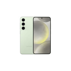Samsung Galaxy S24 SM-S921B/DS 5G 8Go 128Go Vert