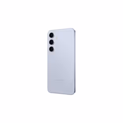 Samsung Galaxy S24 8 Go 256 Go Bleu - Vue supplémentaire 4