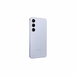 Samsung Galaxy S24 8Go 128Go Bleu