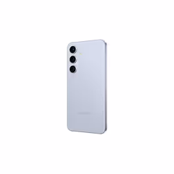 Samsung Galaxy S24 8 Go 128 Go Bleu - Vue supplémentaire 4