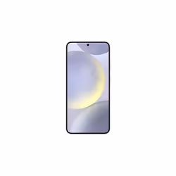 Samsung Galaxy S24 8 Go 128 Go Bleu - Vue supplémentaire 5
