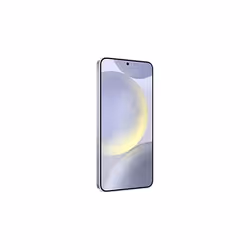 Samsung Galaxy S24 8 Go 128 Go Bleu - Vue supplémentaire 6