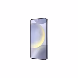 Samsung Galaxy S24 8 Go 128 Go Bleu - Vue supplémentaire 7