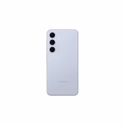 Samsung Galaxy S24 8Go 128Go Bleu