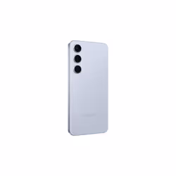 Samsung Galaxy S24 8Go 128Go Bleu