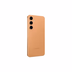 Samsung Galaxy S24+ (Couleurs Exclusives)