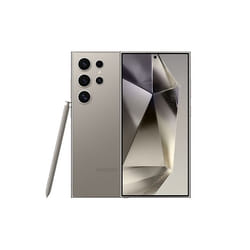Samsung Galaxy S24 Ultra 5G 12Go 1To Gris