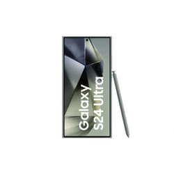 Samsung Galaxy S24 Ultra 5G 12Go 512Go Gris