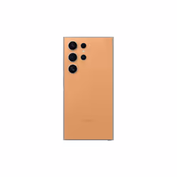 Samsung Galaxy S24 Ultra (Couleurs Exclusives)