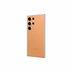 Samsung Galaxy S24 Ultra (Couleurs Exclusives)