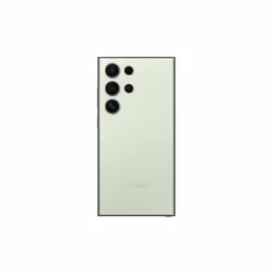 Samsung Galaxy S24 Ultra 5G 12Go 512Go Vert, Titane