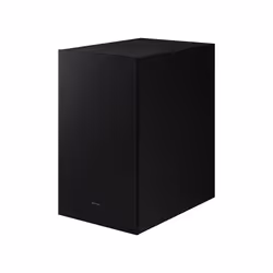 Samsung HW-Q700D Noir 3.1.2 canaux
