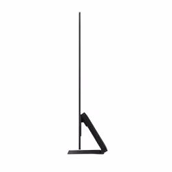 Samsung QE55S95DAT 55" 4K Ultra HD Smart TV Wifi Noir