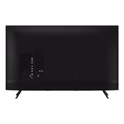 Samsung HCU7000 139,7 cm (55") 4K Ultra HD Smart TV Noir 20 W - Vue supplémentaire 8